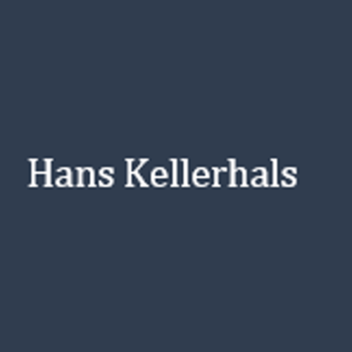Hans Kellerhals